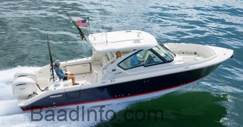 Specifikationer og anmeldelser